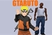 Fanfic / Fanfiction GTARUTO (GTA e Naruto ) fanfict