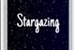Fanfic / Fanfiction Guardiãs Estelares: Stargazing