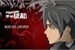 Fanfic / Fanfiction High School of the Dead