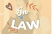 Fanfic / Fanfiction In Law