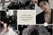Fanfic / Fanfiction Lovers of Betrayal - Joshua Hong (Imagine Seventeen)