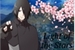 Fanfic / Fanfiction Light of the Stars - Imagine Uchiha Sasuke