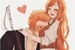 Fanfic / Fanfiction Momentos ichihime