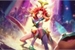 Fanfic / Fanfiction Neeko Vai Concertar Tudo!