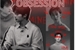 Fanfic / Fanfiction Obsession (MinChan)