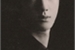 Fanfic / Fanfiction Padre vampiro