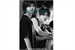 Fanfic / Fanfiction Perpetual vow. - Yeongyu - Beomjun