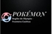 Fanfic / Fanfiction Pokémon - Região de Olympia - Fronteira Caótica !