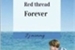Fanfic / Fanfiction Red thread'forever