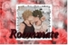 Fanfic / Fanfiction Roommate - Segunda Temporada