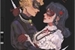 Lista de leitura Miraculous fanfics