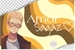 Fanfic / Fanfiction Amor Sagaz - Tsukishima Kei