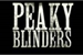 Fanfic / Fanfiction Carta aberta aos personagens mortos PEAKY BLINDERS ONE SHOT