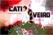 Fanfic / Fanfiction Cativeiro - The Original History (Season 2)
