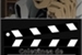 Fanfic / Fanfiction Coletânea de Filminhos do Jotaro (Imagine)