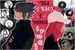 Lista de leitura Sakura e Sasuke