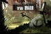 Fanfic / Fanfiction Era Bill - Uma história de Gravity Falls