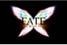 Fanfic / Fanfiction Fate: Winx Saga- Interativa