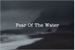 Fanfic / Fanfiction Fear Of The Water - Lumity