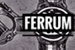 Fanfic / Fanfiction FERRUM: El Legado Del Hierro