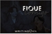 Fanfic / Fanfiction Fique comigo - Imagine Jungkook e Yoongi