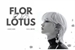 Fanfic / Fanfiction Flor de Lótus; hyunlix.