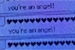 Fanfic / Fanfiction Gato assustado (Yandere Futuro Tom x Leitora Tímida)