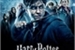 Fanfic / Fanfiction Harry Potter