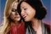 Fanfic / Fanfiction I Was Waiting For You - SwanQueen (G!p)