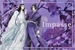 Fanfic / Fanfiction Impasse - Xicheng