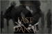Fanfic / Fanfiction Last Dance JJK
