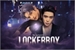 Fanfic / Fanfiction Lockerboy