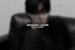 Fanfic / Fanfiction Meu prêmio. - TaeSeok