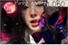 Fanfic / Fanfiction Minha garota Lobo - Imagine Seulgi (Red Velvet)
