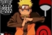 Fanfic / Fanfiction Naruto o melhor usuário do Sharingan