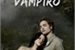 Fanfic / Fanfiction Edward e Bella em: O Desejo do Vampiro