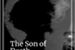 Fanfic / Fanfiction O Filho do Morte - The Son of Death