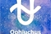 Fanfic / Fanfiction Ophiuchus - Saint Seiya: The Lost Canvas