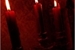 Fanfic / Fanfiction Red Candle