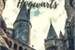 Fanfic / Fanfiction Retorno a Hogwarts