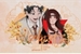 Fanfic / Fanfiction Sobre Partir - ShiIta