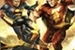 Fanfic / Fanfiction Superman e Shazam:O Retorno do Adão Negro!