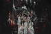Lista de leitura 莓 ╍ 𝖺𝖼𝖾𝗂𝗍𝖺𝗌 𓏸