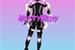 Fanfic / Fanfiction TeenTitans- O KittyBoy.