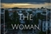 Fanfic / Fanfiction The Woman - Wantasha