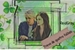 Fanfic / Fanfiction Trevo de quatro folhas - Dramione