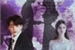 Fanfic / Fanfiction We Got Married -Jungkook