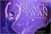 Fanfic / Fanfiction Black Swan: A última dança