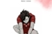 Fanfic / Fanfiction Don't blame me -(Kuroo-Leitora)