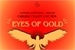 Fanfic / Fanfiction Eyes of Gold - Carlisle Cullen